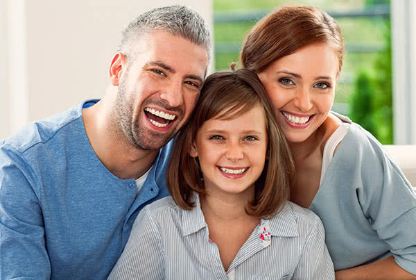 family dentist littleton co 01 family dentist littleton co 01