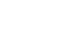 Bellview Logo-White-NEW
