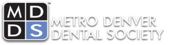 MDDS logo - Belleview Dental Associates