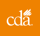 cda_logo
