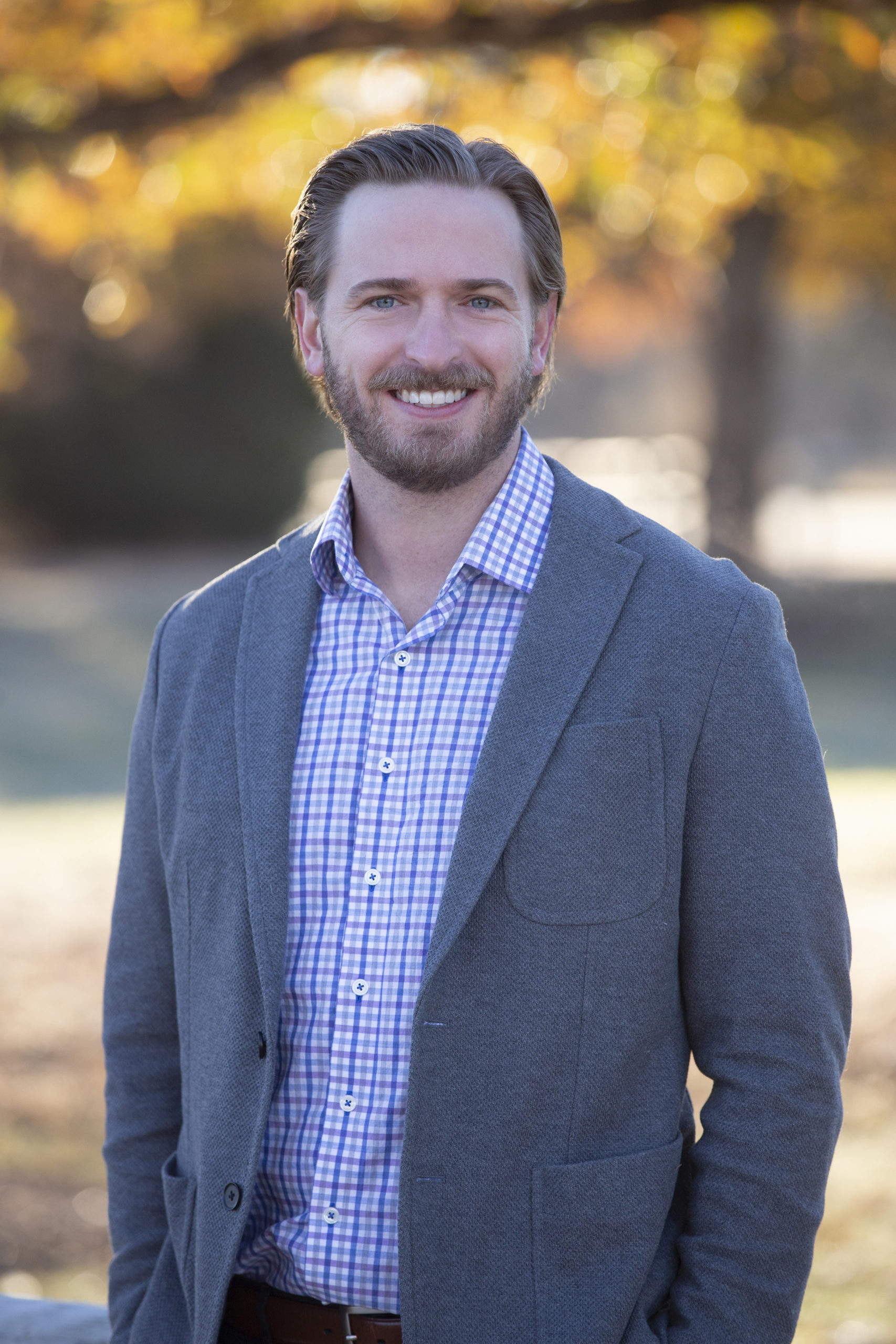 Dr. Jacob Sorber Belleview Dental