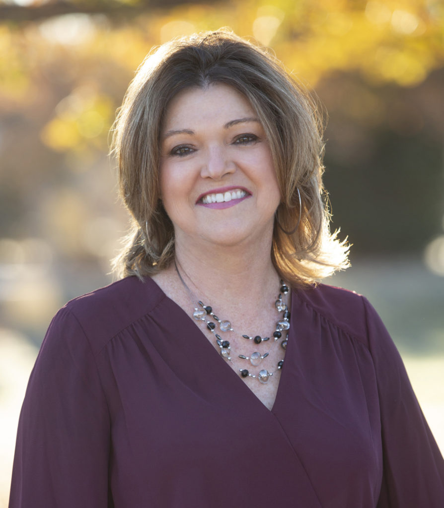 Dana Belleview Dental