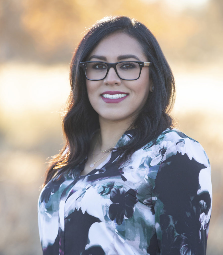 Angelina Belleview Dental