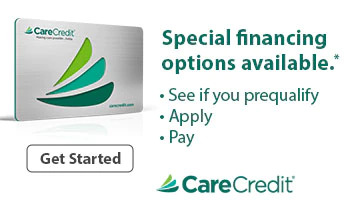 carecredit_button_applypay_prequal_350x213_white_v1