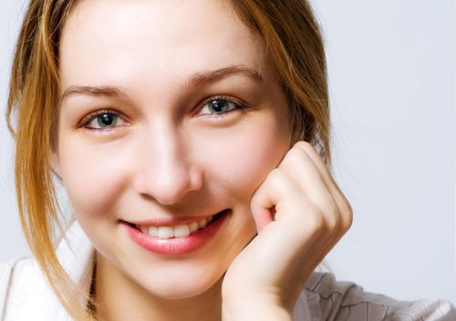 Adults can get cavities too