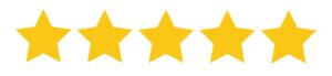 5-Star-Review