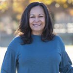 Cecilia - Insurance Coordinator at Belleview Dental Associates
