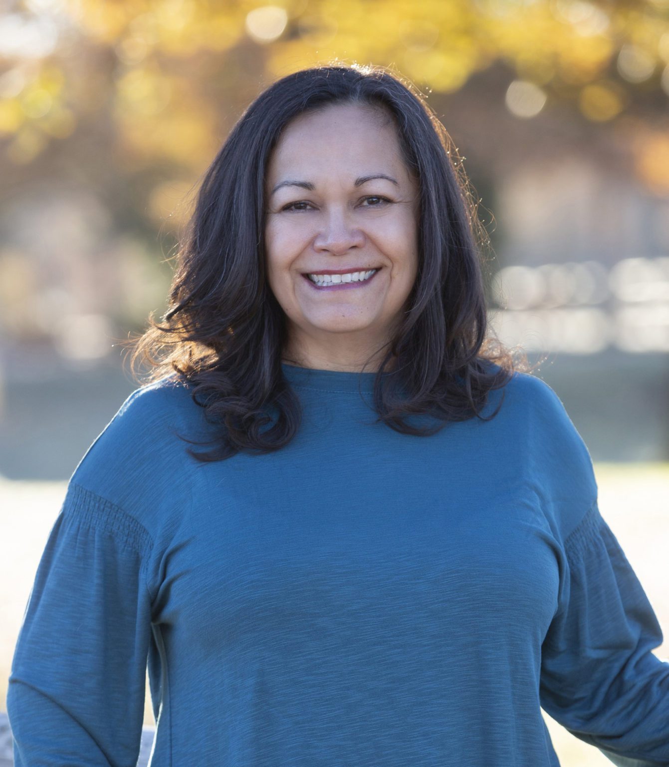 Cecilia - Insurance Coordinator at Belleview Dental Associates