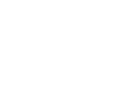 Belleview Dental Associates