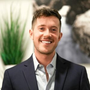 Joshua Klein