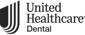 United Healthcare Dental logo