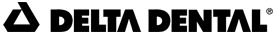 Delta Dental logo