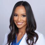 Lauren Roberts Headshot