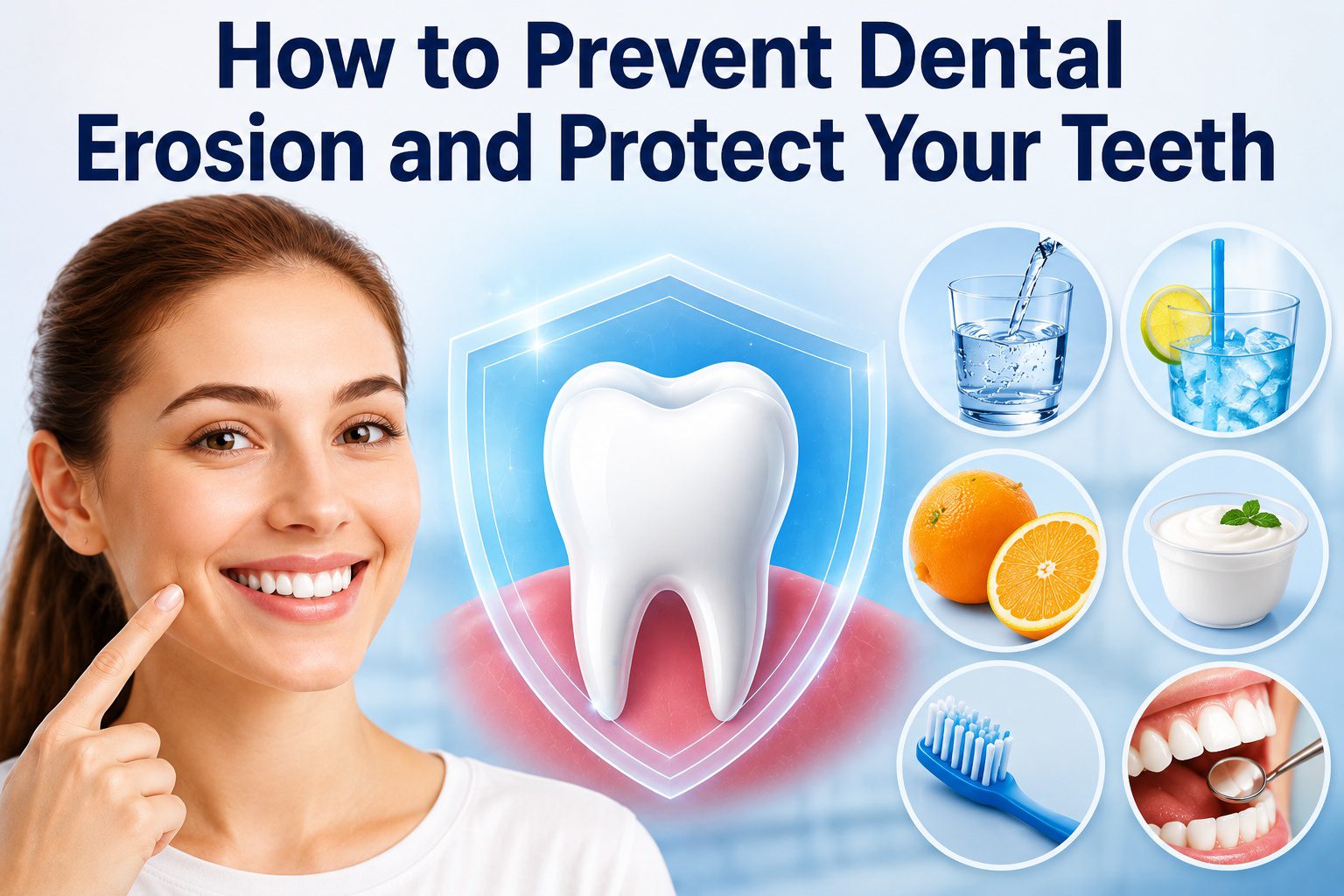 How to Prevent Dental Erosion and Protect Your Teeth.jpg